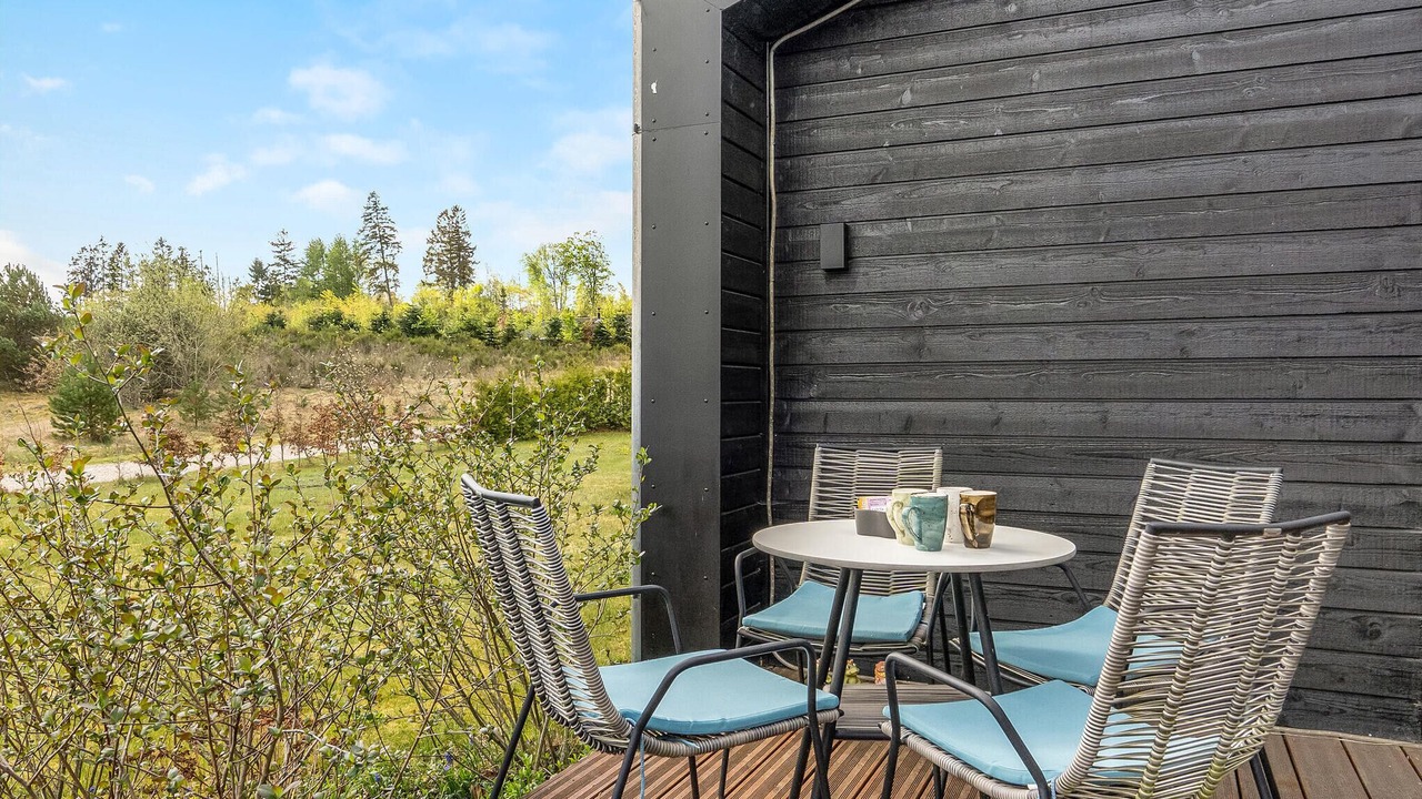 Photo of Others in Krejbjerg