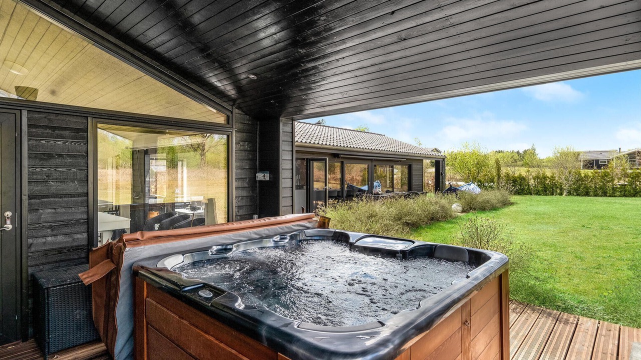 Photo of Others in Krejbjerg