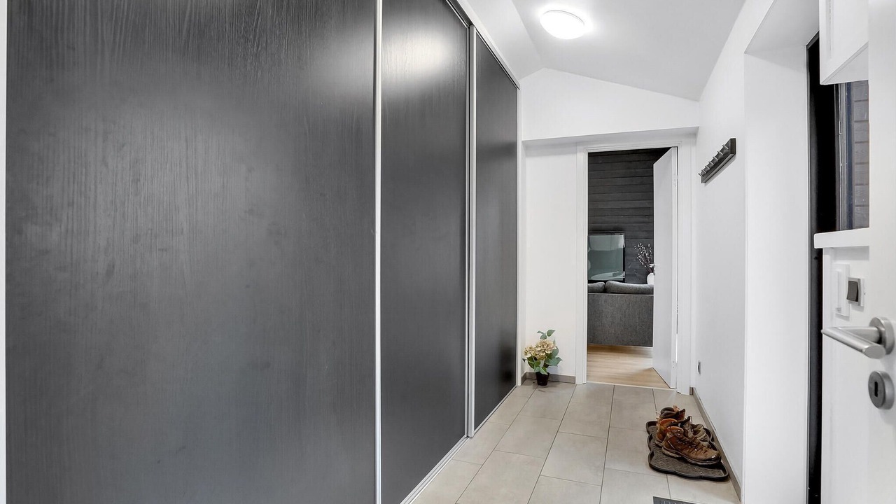 Photo of Others in Krejbjerg