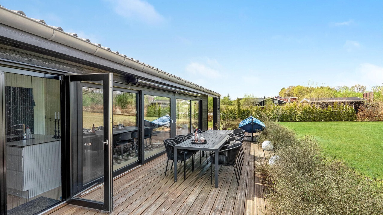 Photo of Others in Krejbjerg