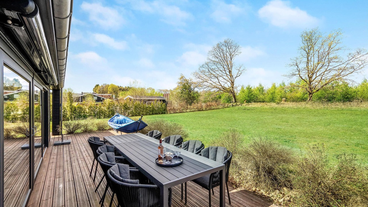 Photo of Others in Krejbjerg