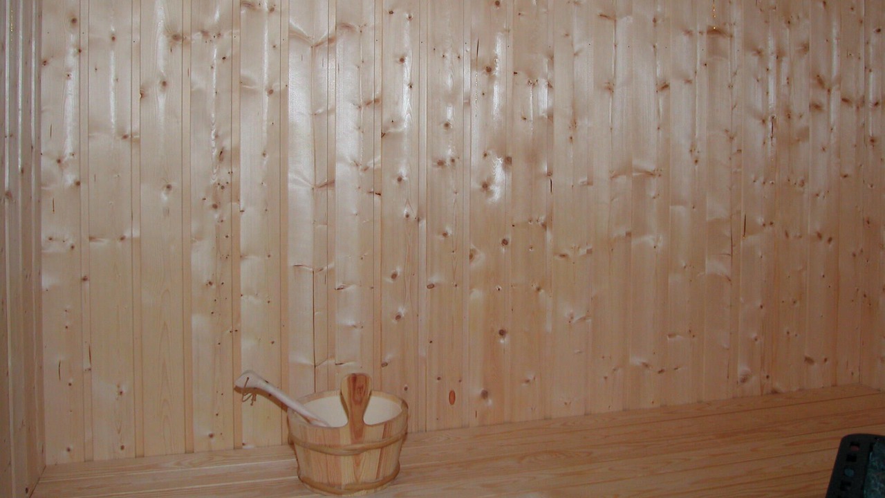 Photo of Outdoor in Fjellerup Strand