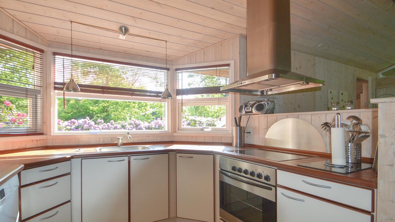 Photo of Others in Fjellerup Strand