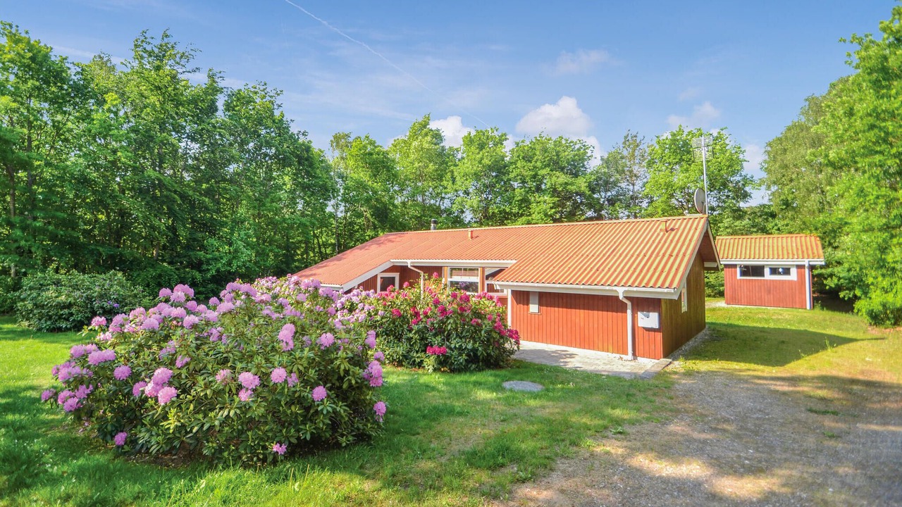 Photo of Others in Fjellerup Strand