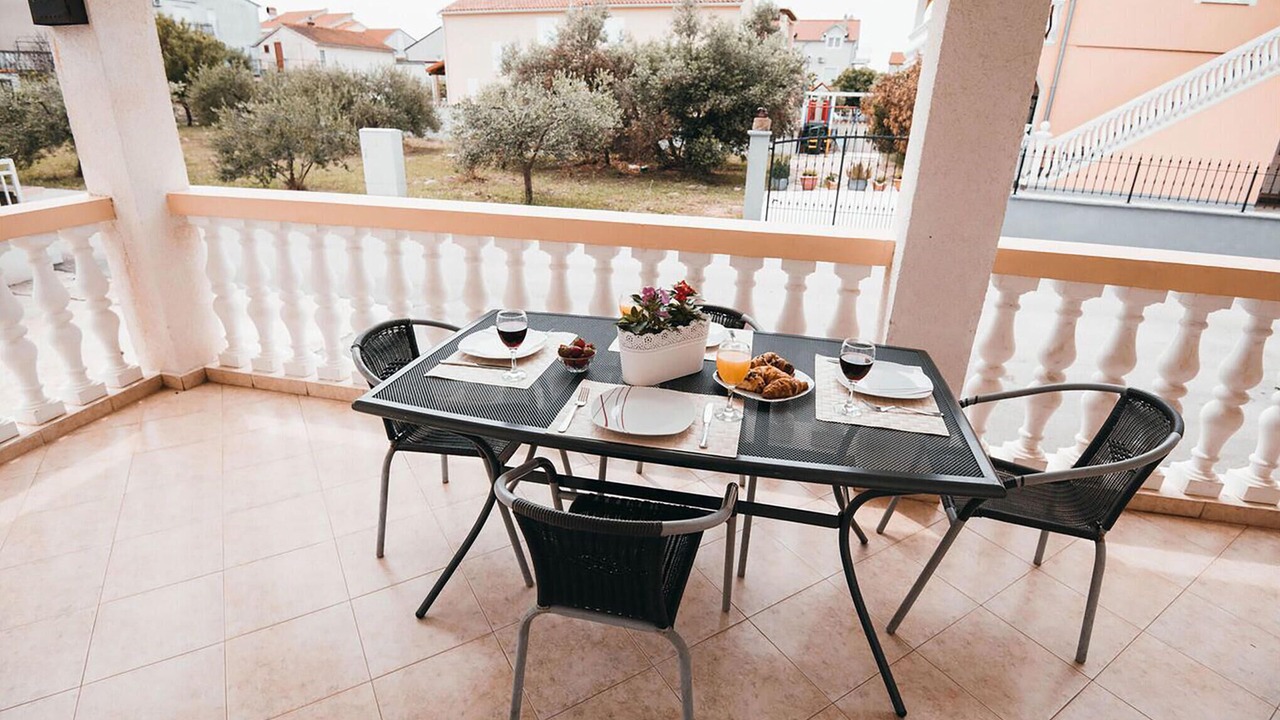 Photo of Others in Vodice