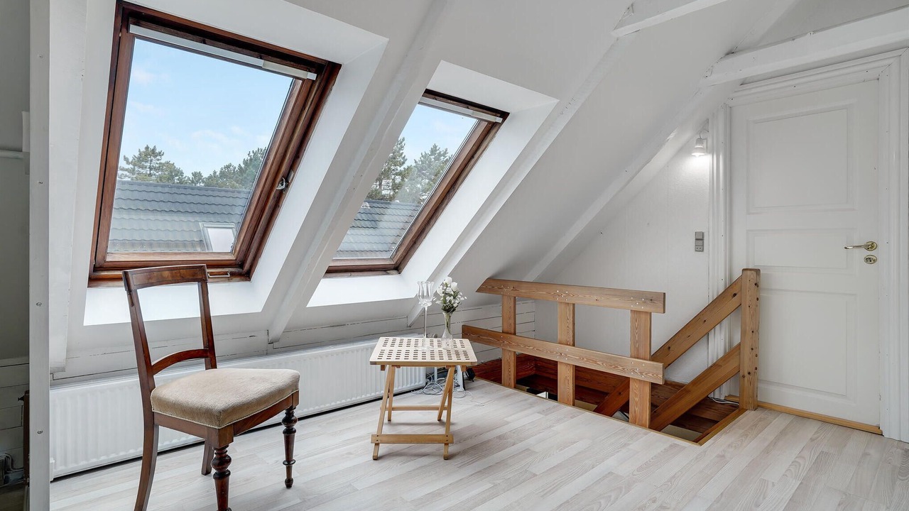 Photo of Others in Store Kongsmark