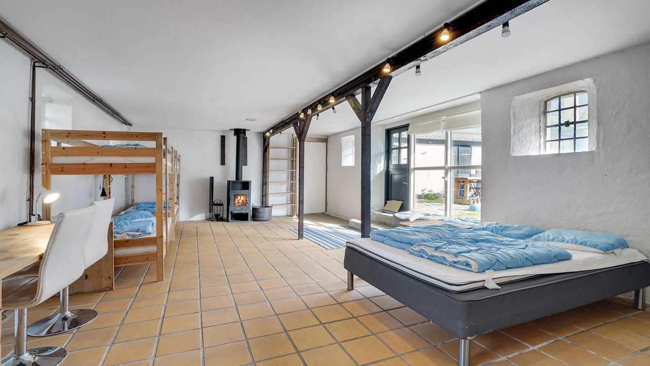 Photo of Others in Store Kongsmark