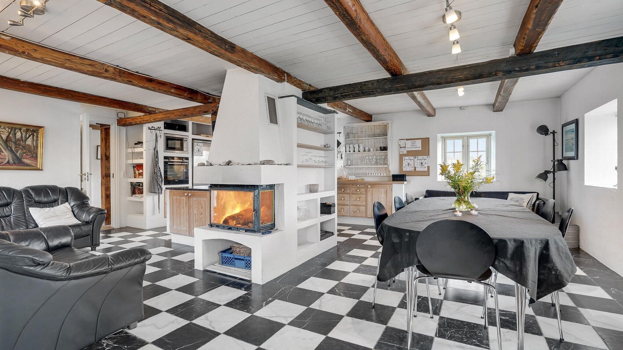 Photo of Others in Store Kongsmark