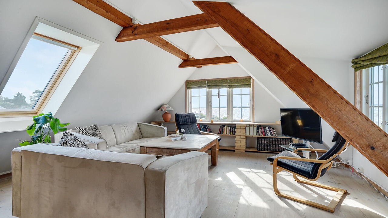 Photo of Others in Store Kongsmark