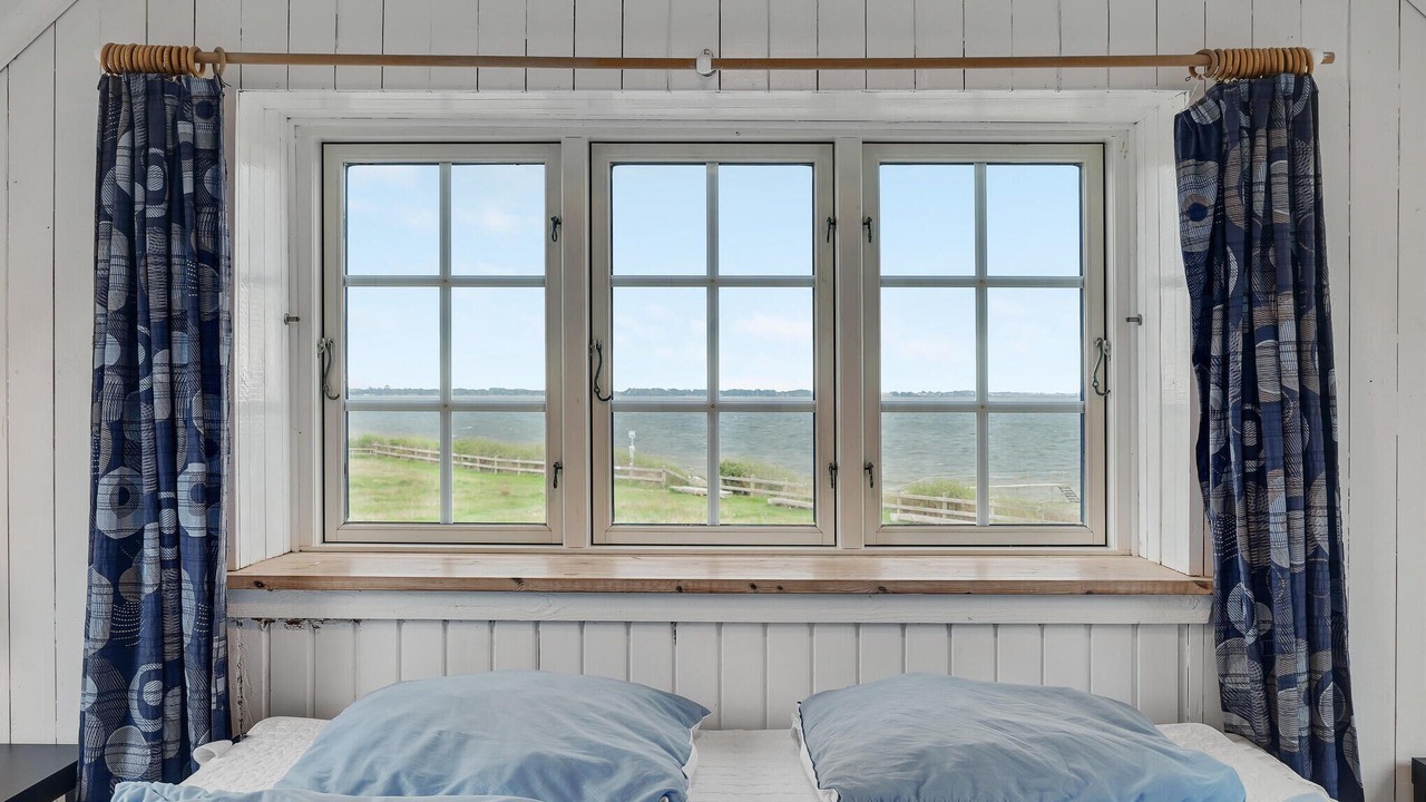 Photo of Others in Store Kongsmark