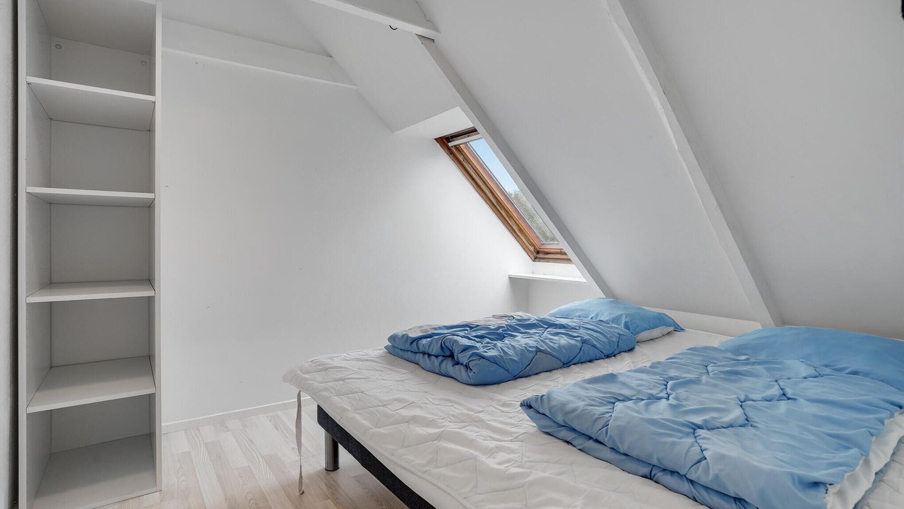 Photo of Others in Store Kongsmark