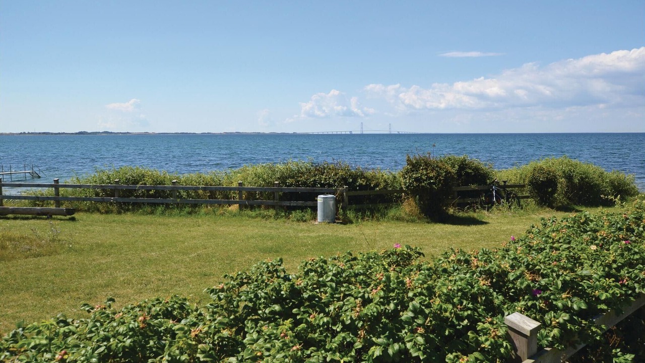 Photo of Others in Store Kongsmark