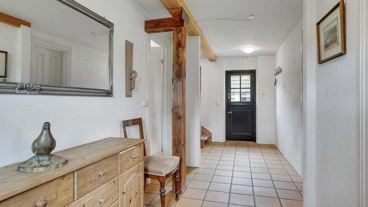 Photo of Others in Store Kongsmark