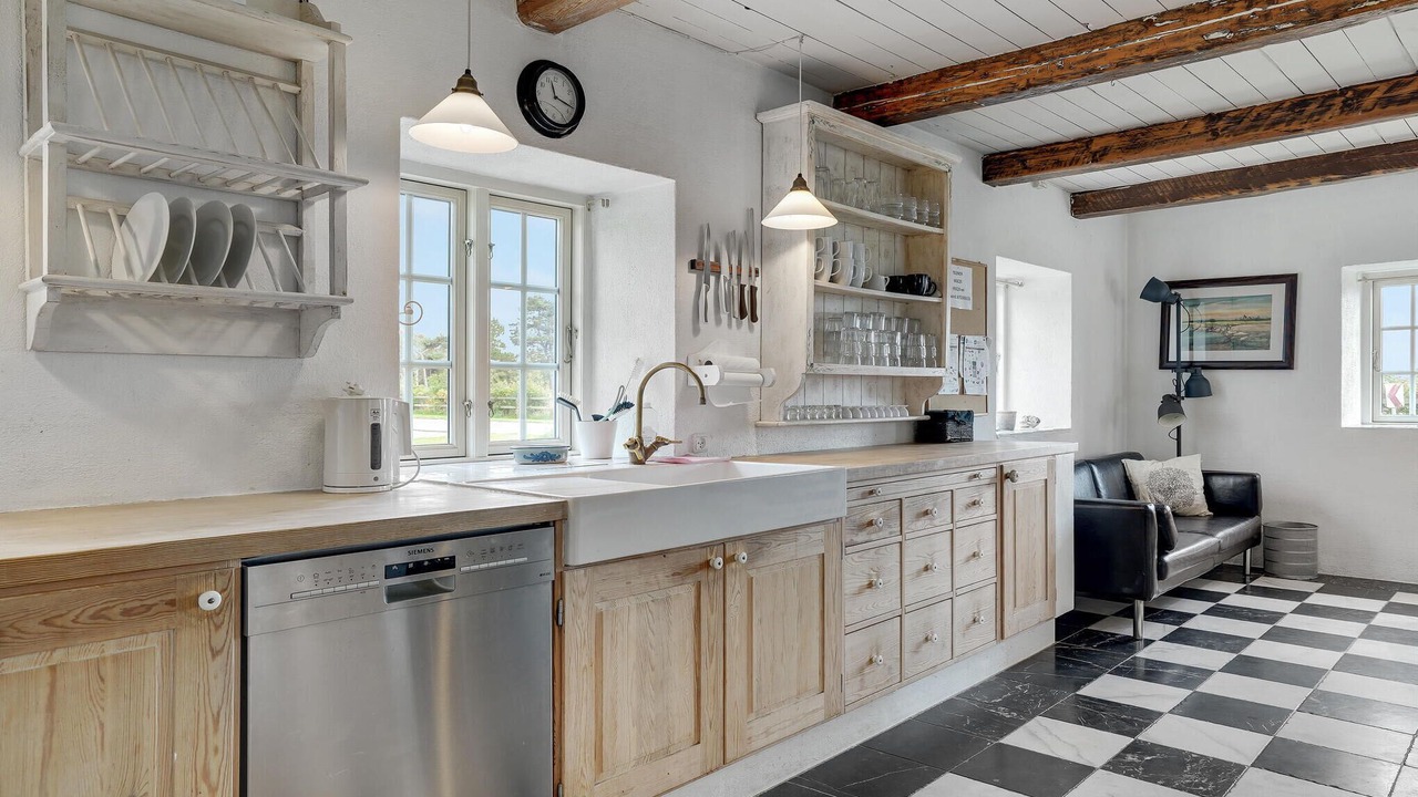 Photo of Others in Store Kongsmark