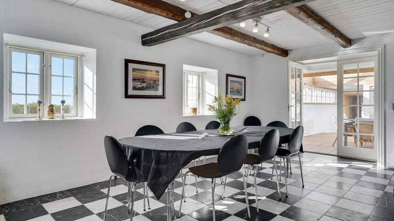 Photo of Others in Store Kongsmark