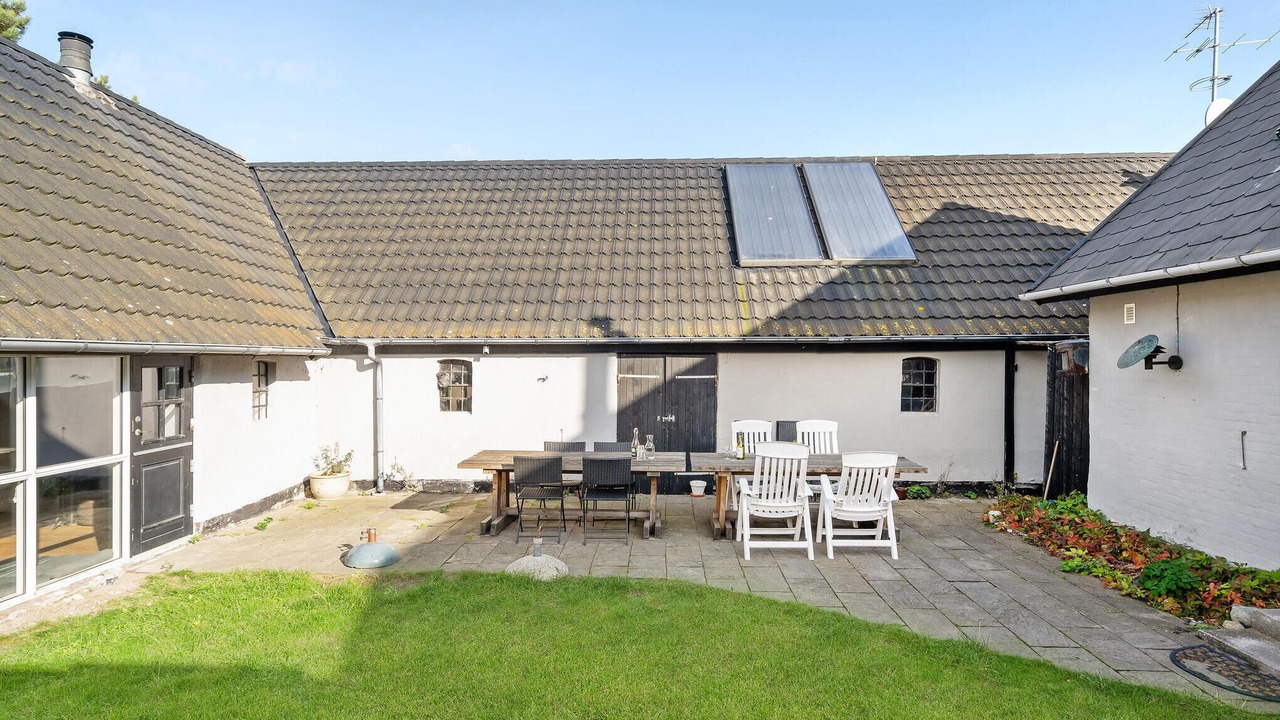 Photo of Others in Store Kongsmark