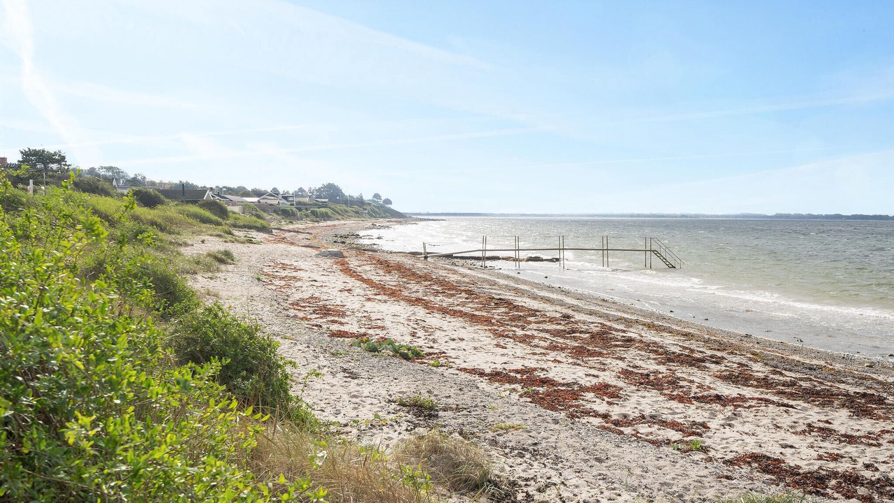 Photo of Others in Store Kongsmark