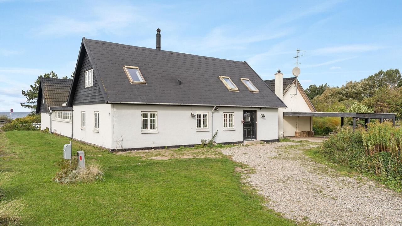 Photo of Others in Store Kongsmark