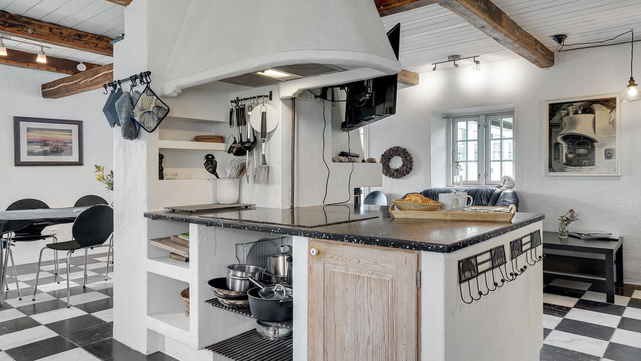 Photo of Others in Store Kongsmark