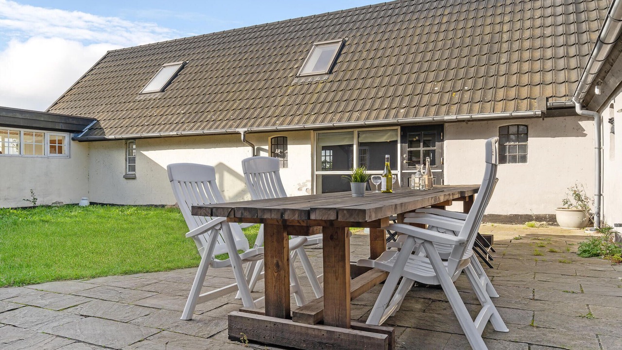 Photo of Others in Store Kongsmark