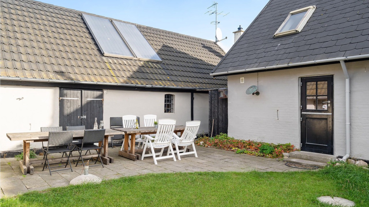 Photo of Others in Store Kongsmark