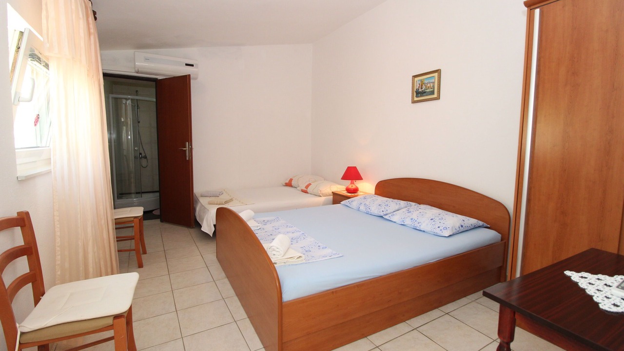 Photo of Bedroom in Kolan