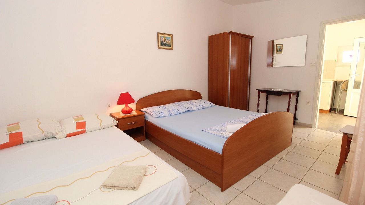 Photo of Bedroom in Kolan