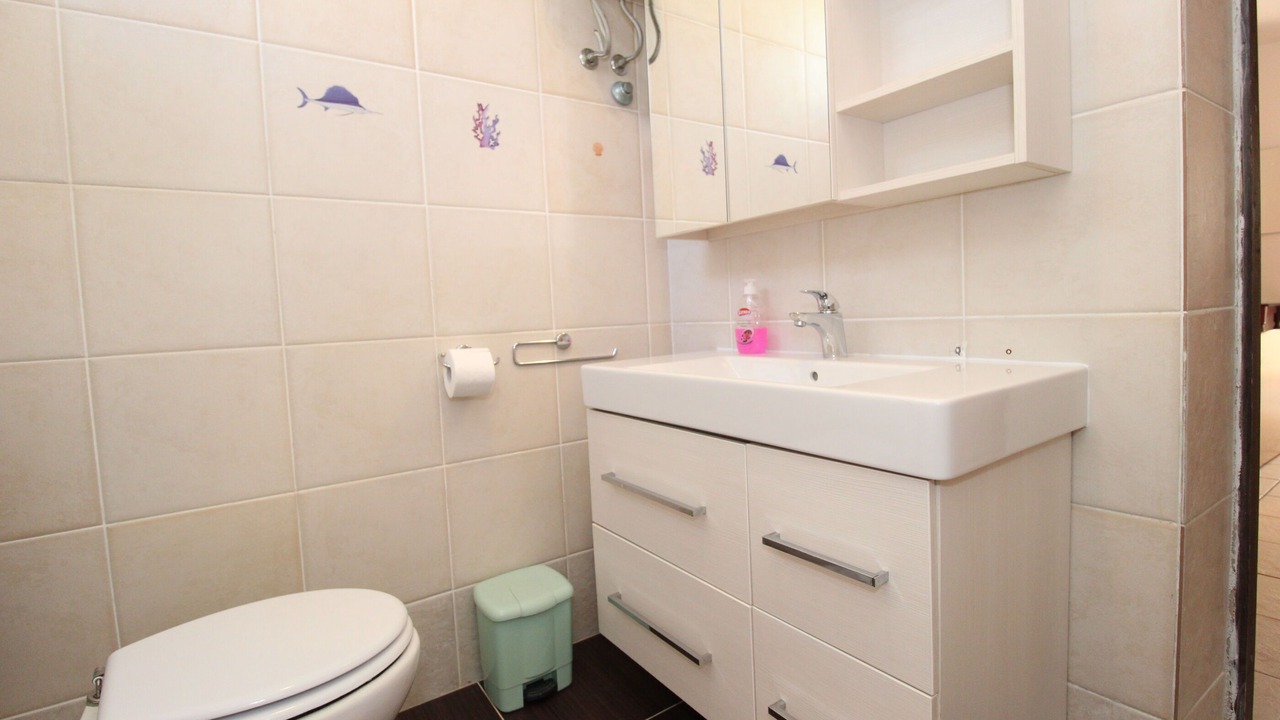 Photo of Bathroom in Kolan