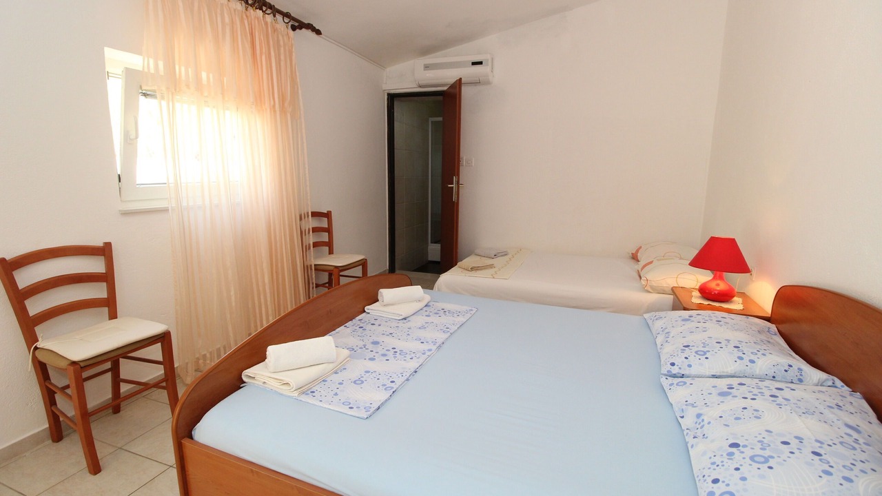 Photo of Bedroom in Kolan