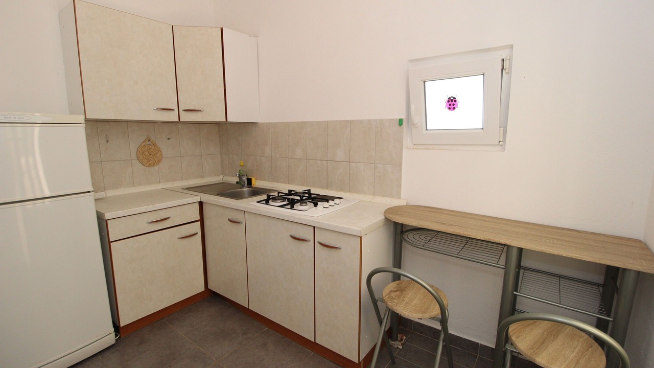 Photo of Kitchen in Kolan