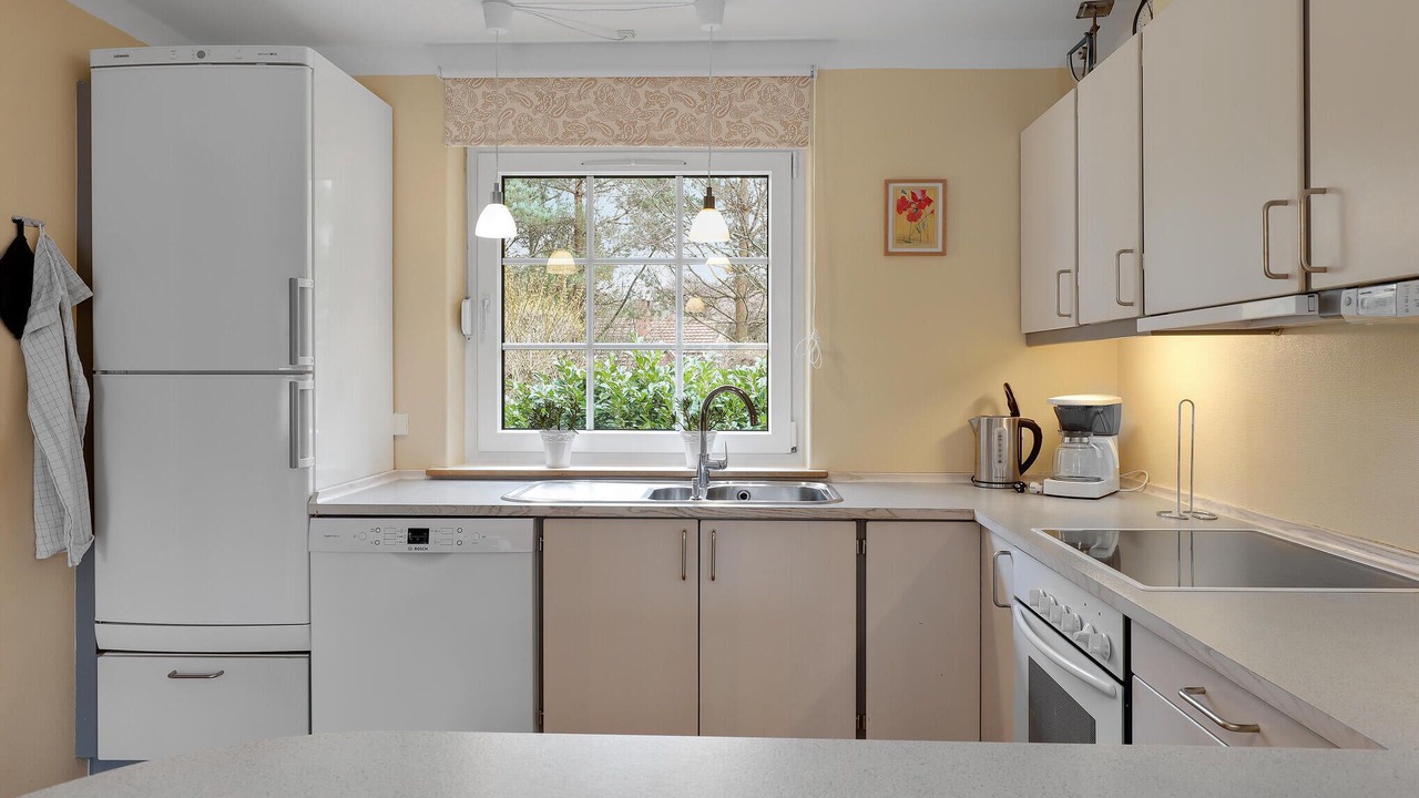 Photo of Others in Ronne