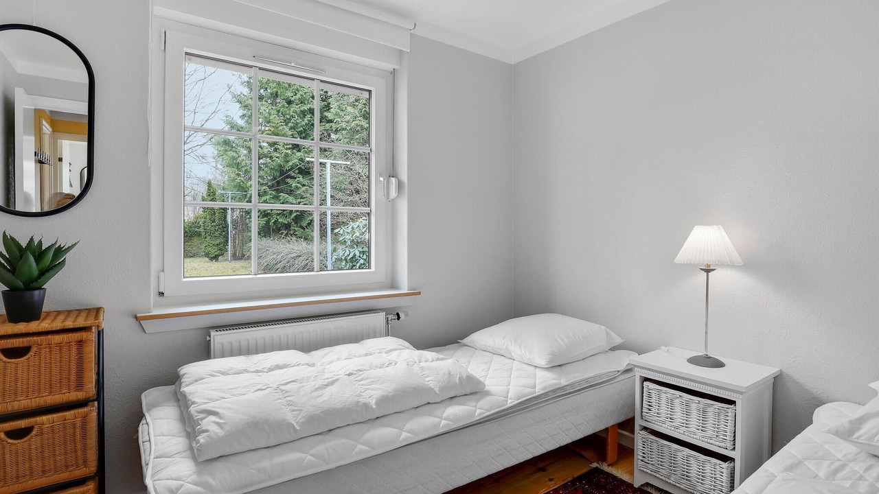 Photo of Others in Ronne