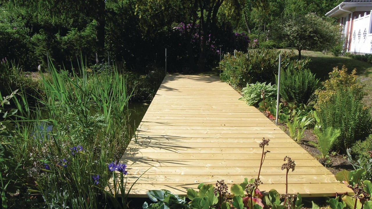 Photo of Others in Ronne