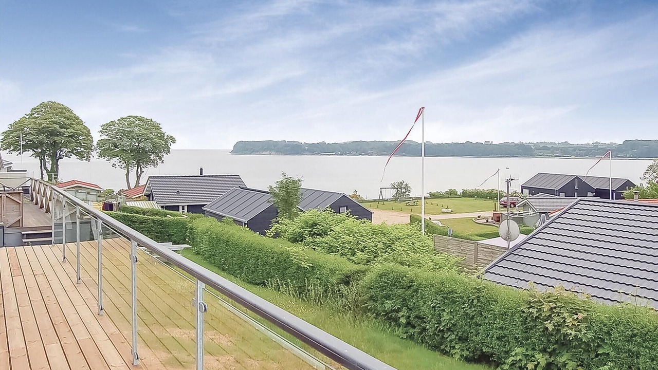 Photo of Others in Hejlsminde