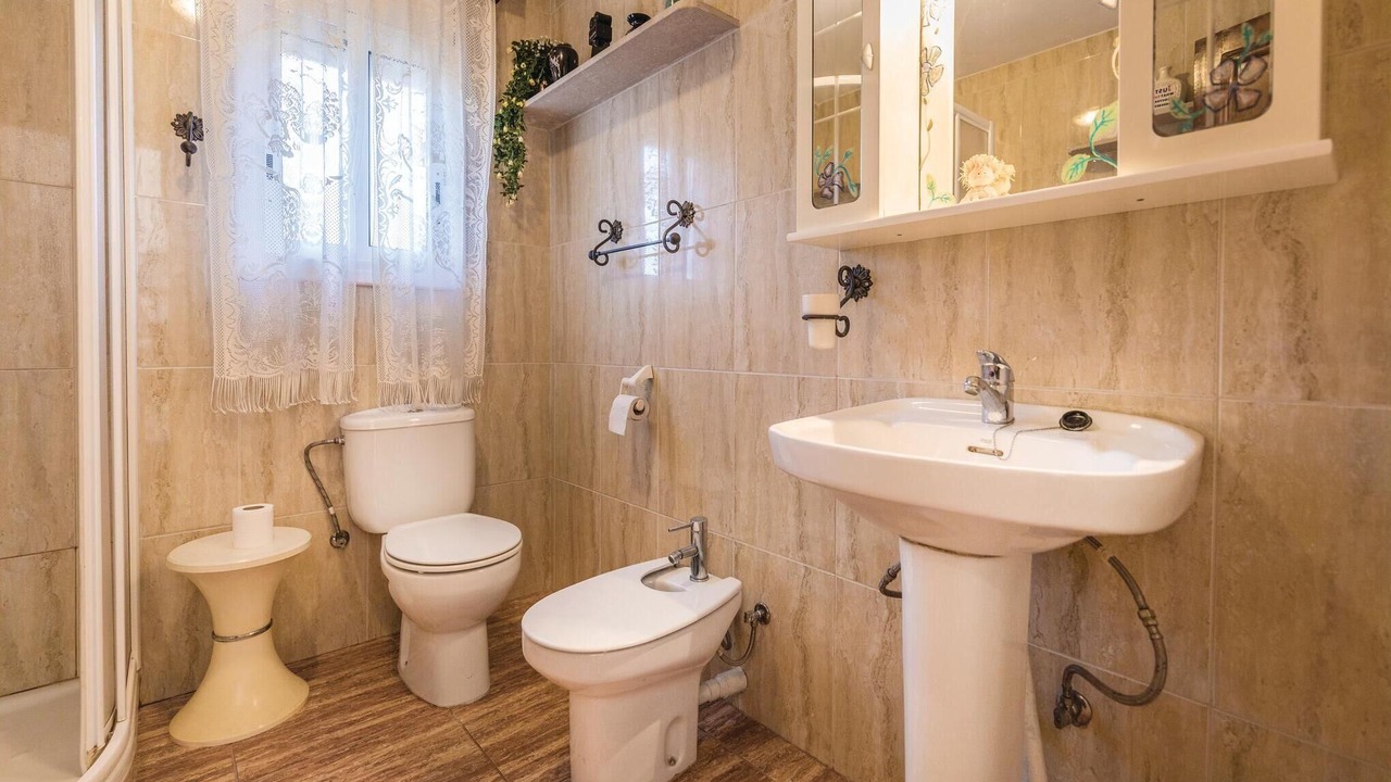 Photo of Bathroom in Puigventos
