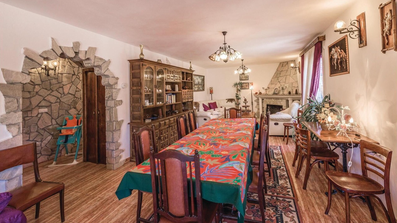 Photo of Bedroom in Puigventos