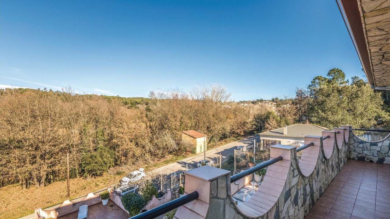 Photo of Outdoor in Puigventos