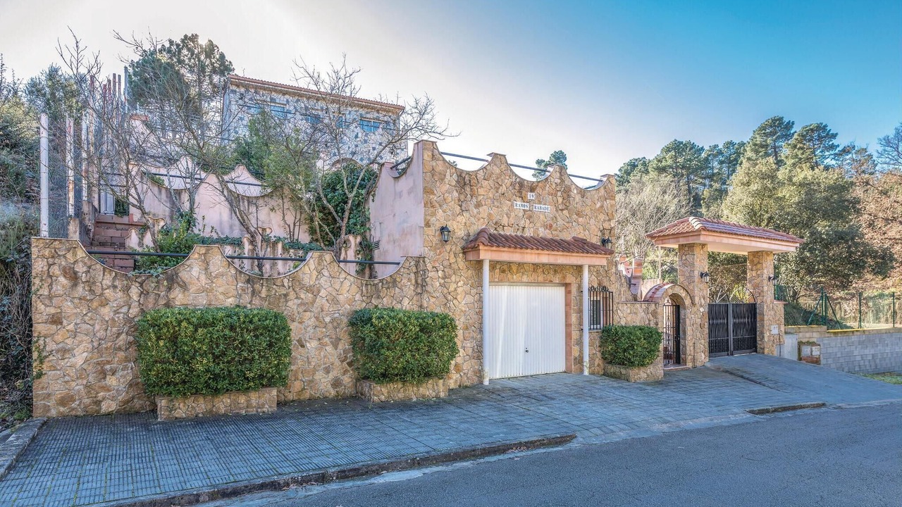 Photo of Outdoor in Puigventos