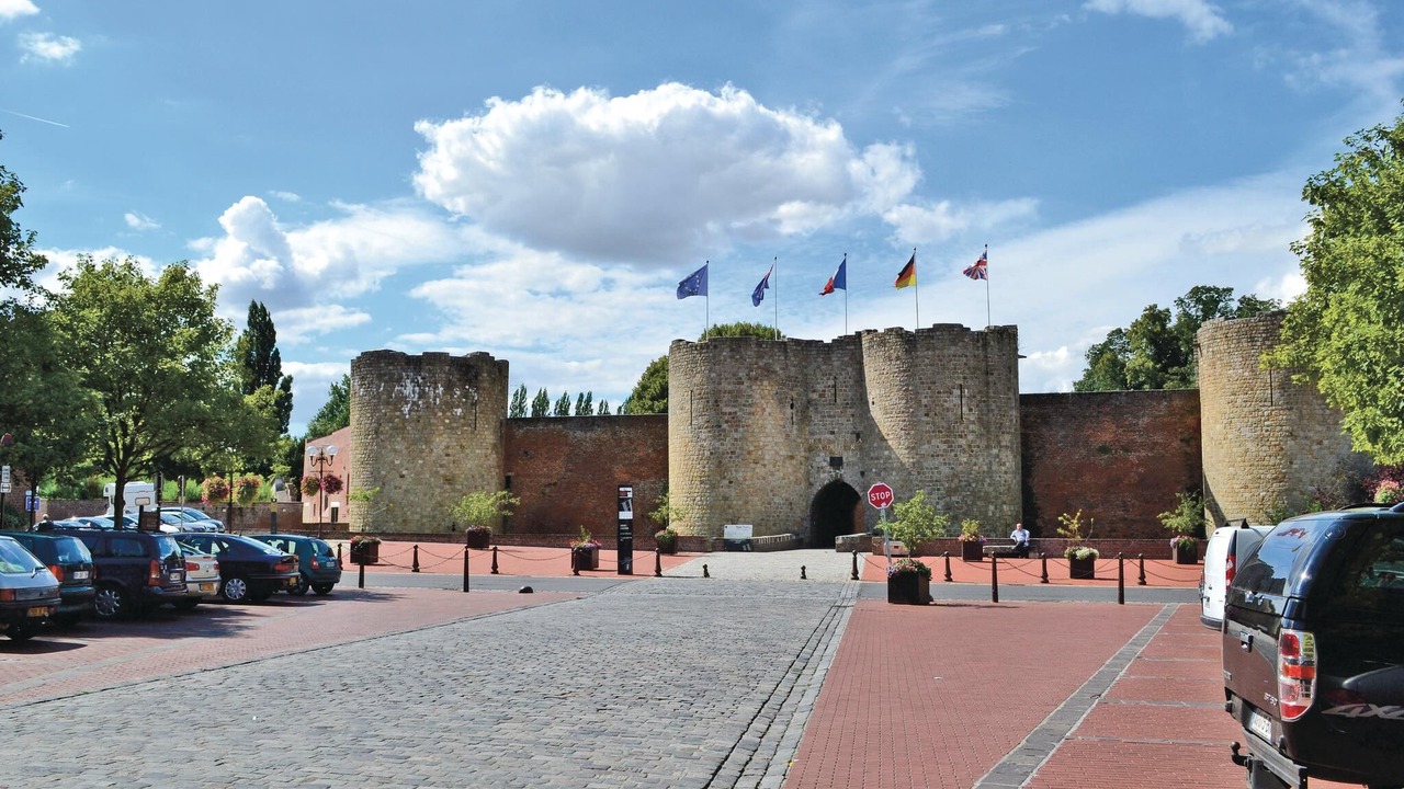 Photo of Others in Roisel