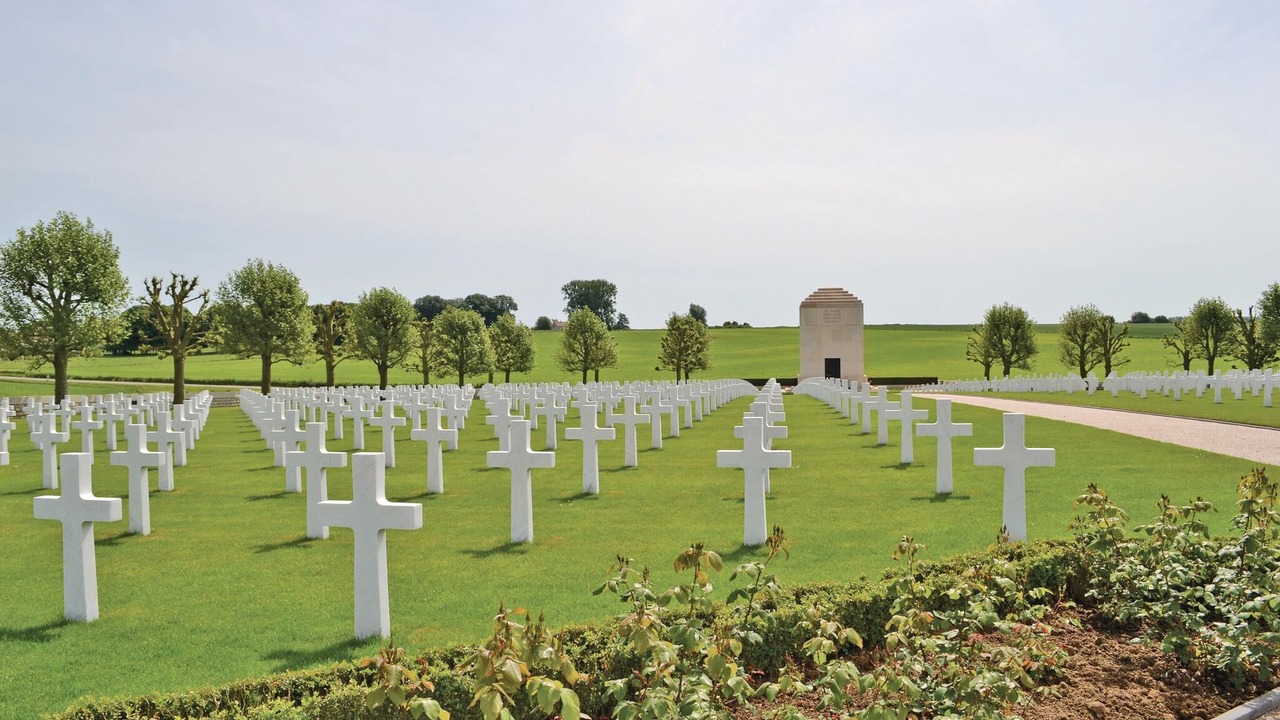 Photo of Others in Roisel