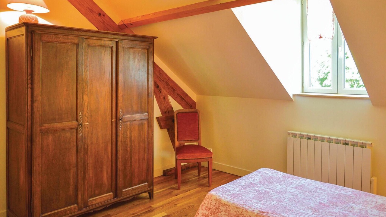 Photo of Others in Roisel