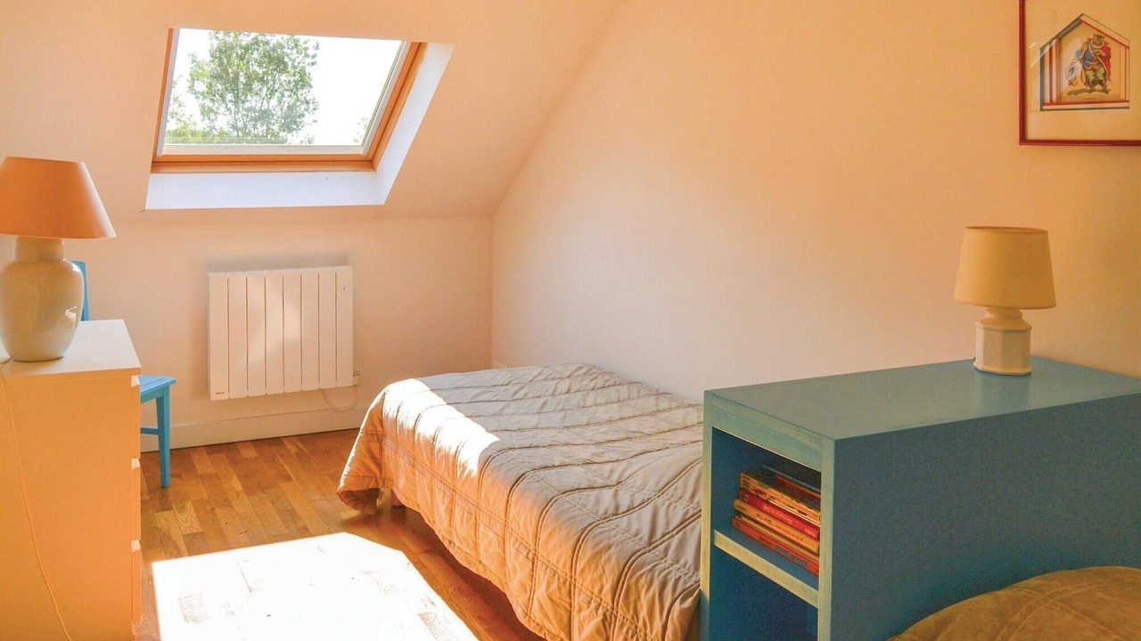 Photo of Others in Roisel