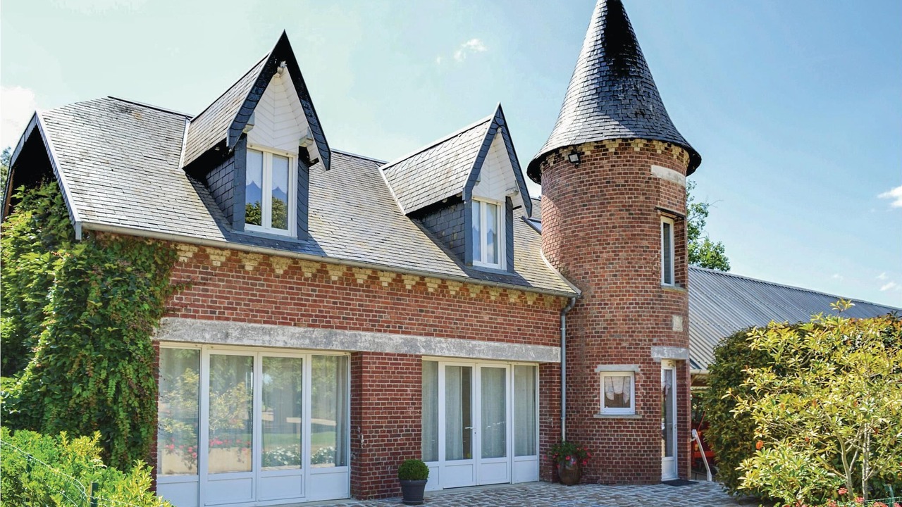 Photo of Others in Roisel