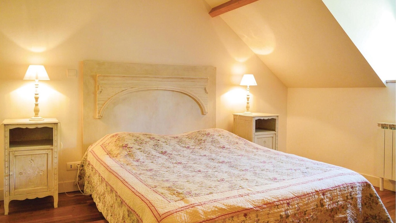 Photo of Others in Roisel