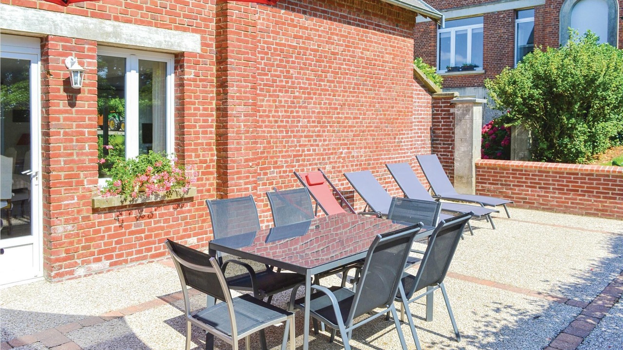 Photo of Others in Roisel