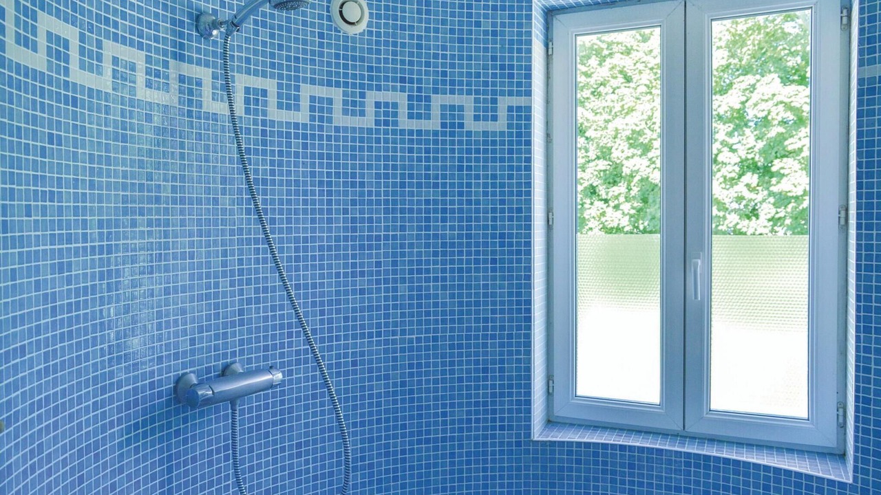 Photo of Bathroom in Roisel