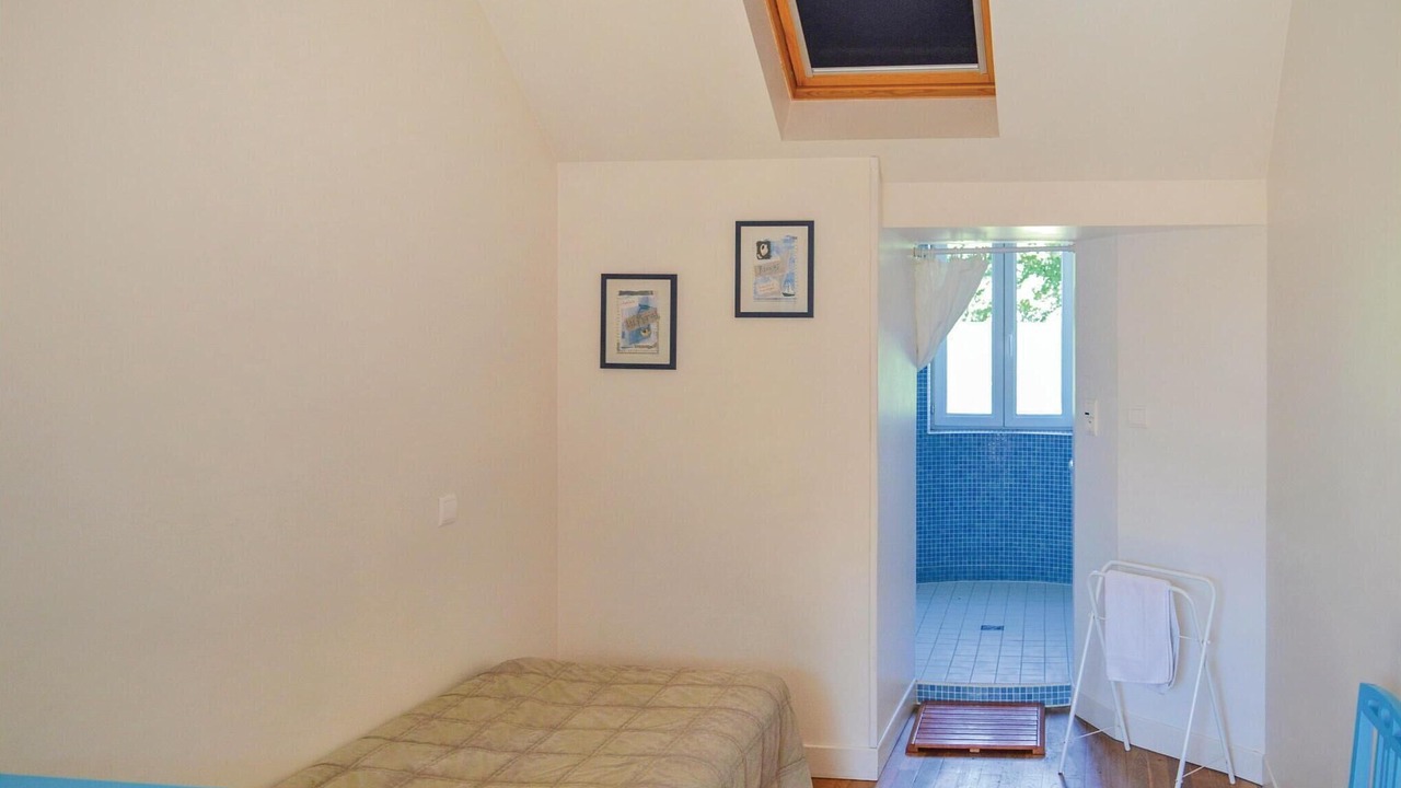 Photo of Others in Roisel