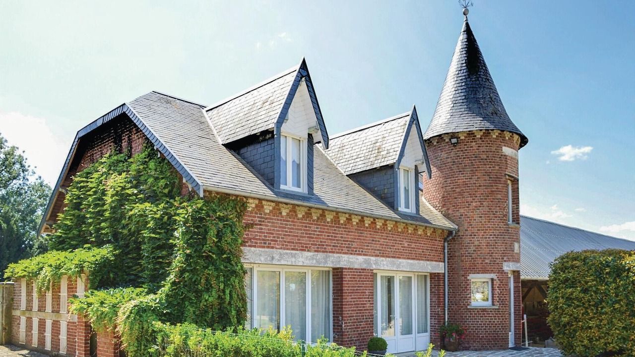 Photo of Others in Roisel