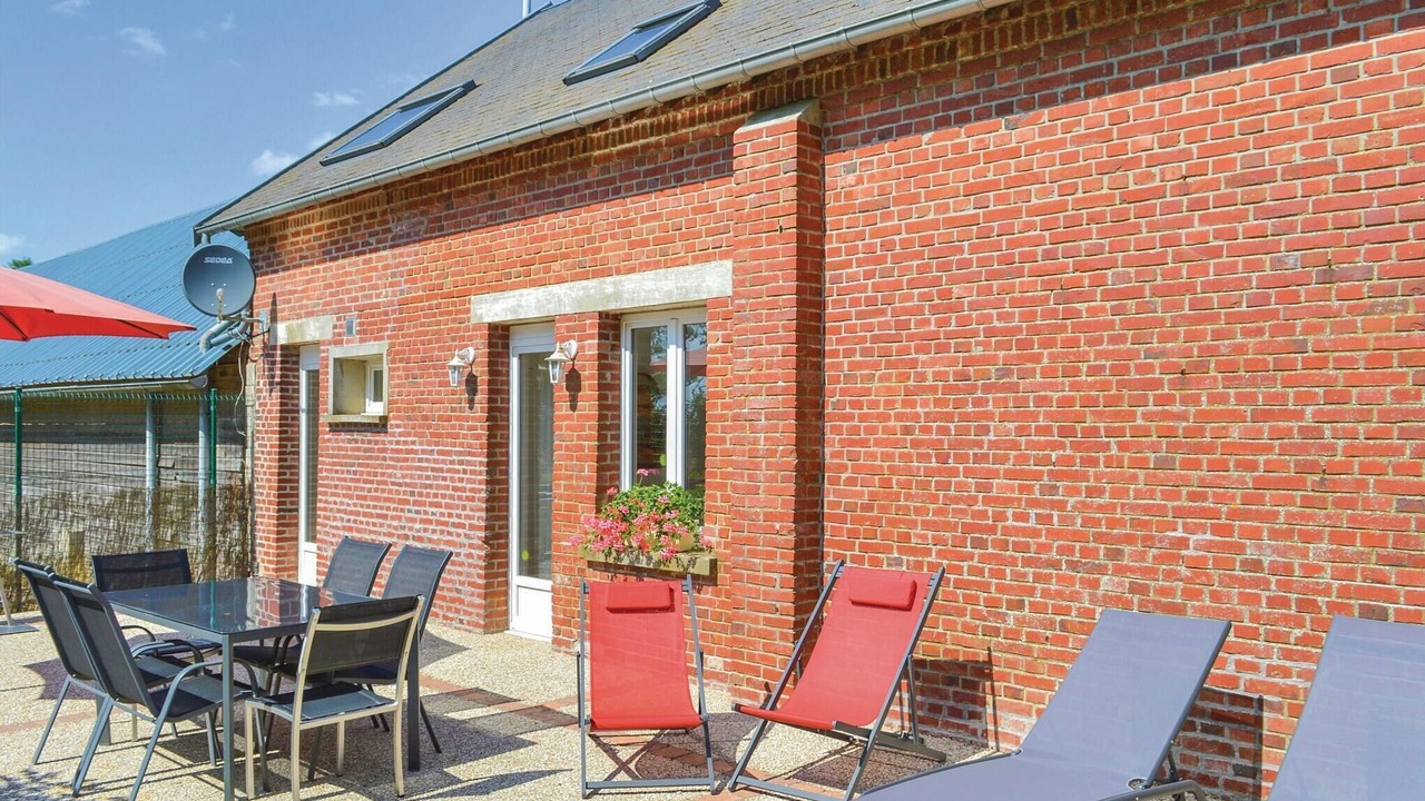 Photo of Others in Roisel