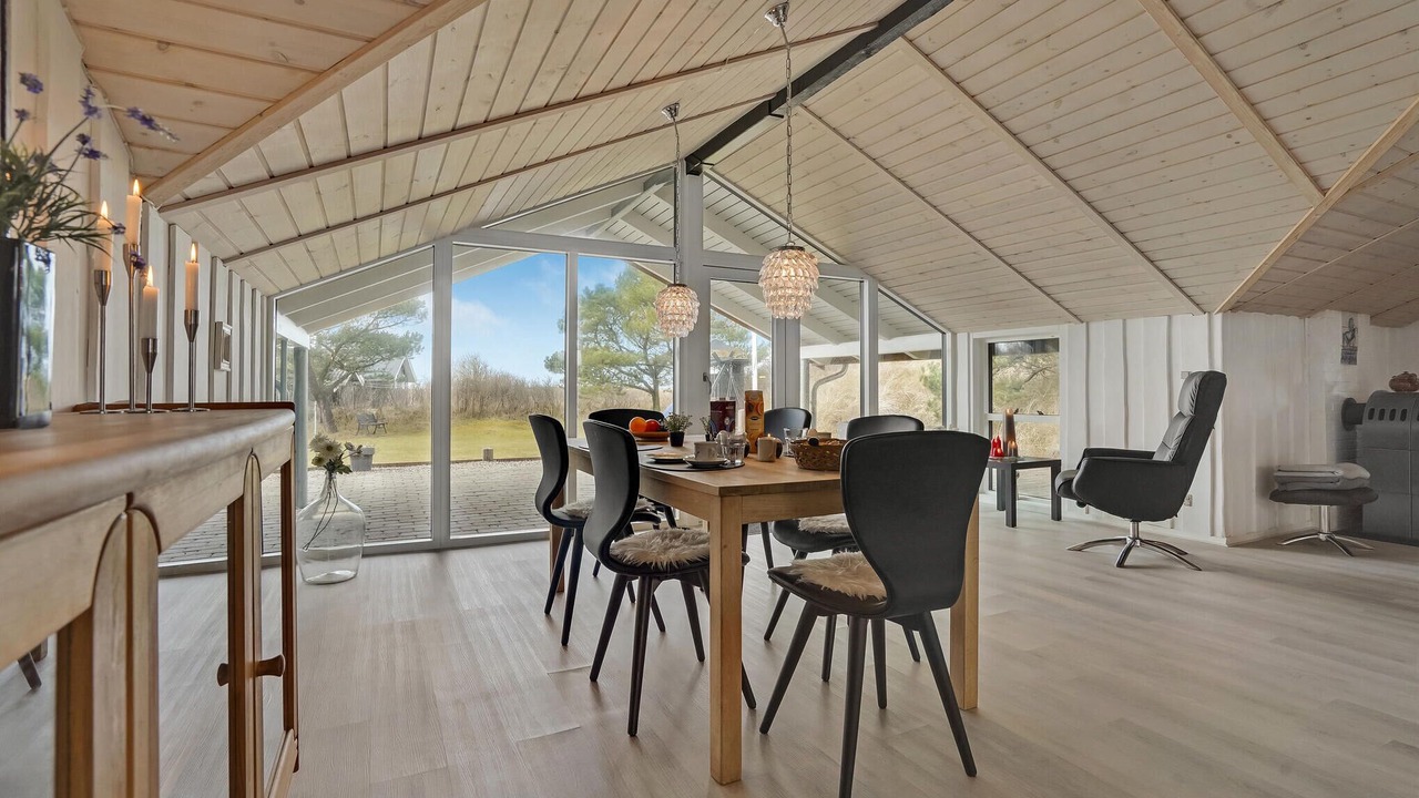 Photo of Bedroom in Bolilmark